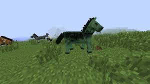 File:Zombie Horse.jpg
