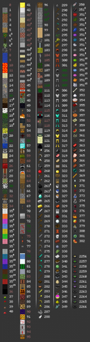 File:180px-ItemslistV110.png