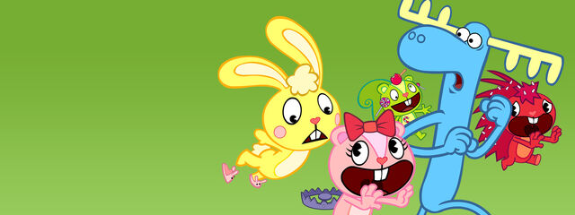 Fichier:54b020b412714542acbcf51ed2b6cd2c.jpg