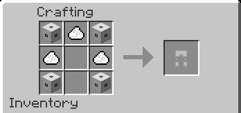 Mjymym67m6u6mu6