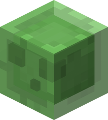TheSlime
