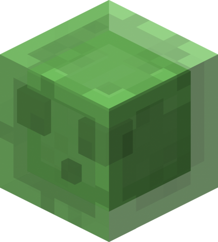 Fichier:TheSlime.png