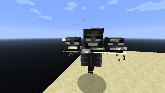 File:800px-Wither Shield.png
