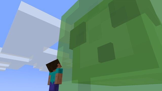 Plik:Gigantyczny Slime.jpg