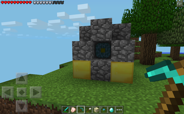 File:Screenshot-2014-04-25-21-27.png