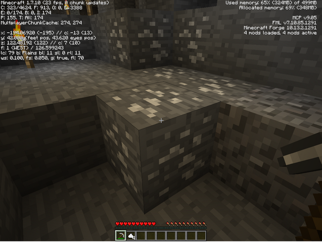 File:Aedeadweafdwe.png
