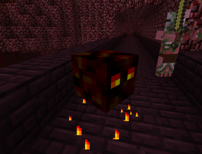 Magmacube.png