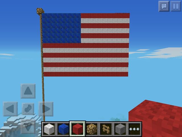 File:U.S.A flag.jpg