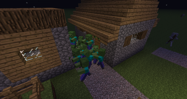 File:Find the Halflings!.png