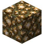 For minecraft wikia achievment