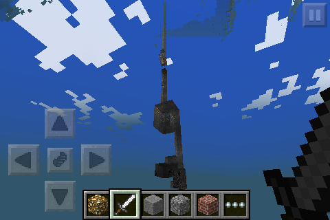 File:InTHEvoid.png