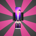Thumbnail for version as of 09:49, December 25, 2015
