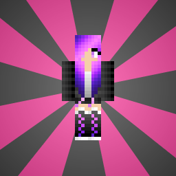 File:83264.png