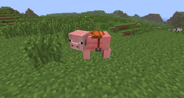 File:Saddled Pig.png