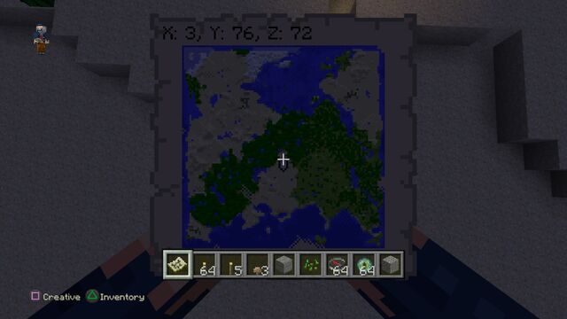 File:Minecraft PlayStation®4 Edition 20141228184829.jpg