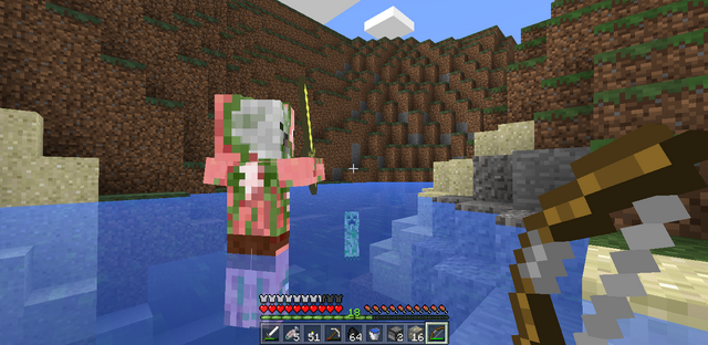 File:Overworld-spawned Zombie Pigman.png