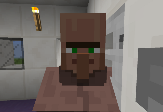 File:Villager in MD-90 (Flight Attendent).png