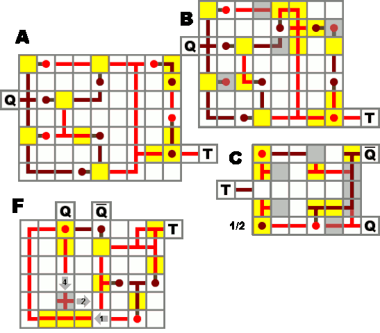 File:T flip-flop.gif