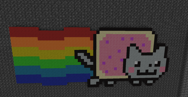 File:813px-Nyan Cat.png