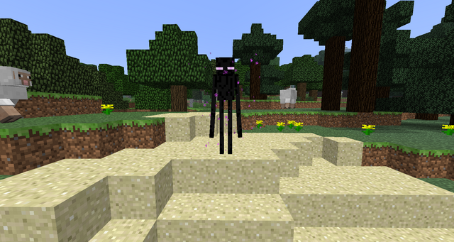 File:EndermanInOverworld.png