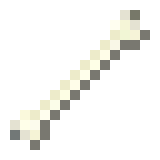 File:Bone.png