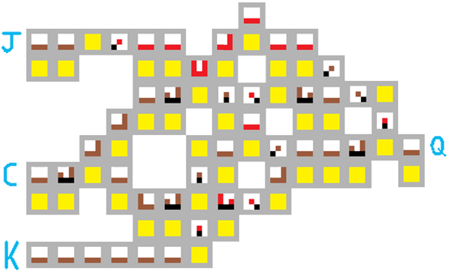 File:JK-v-ff final.png