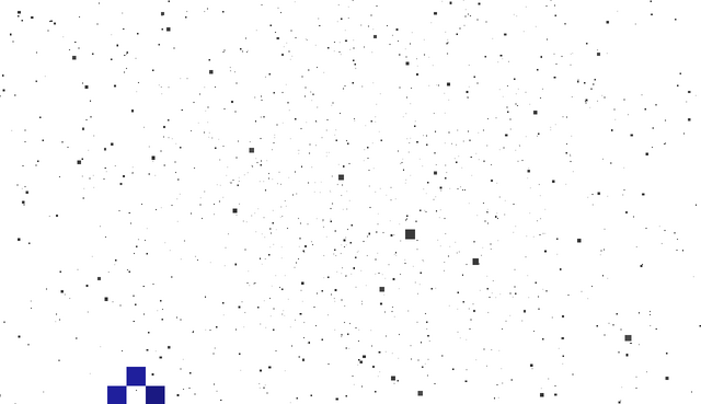 File:2013-05-04 16.22.11.png