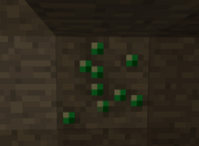 2013-04-14 19.00.22.png