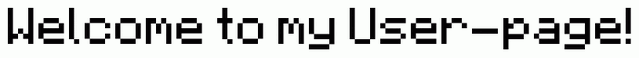 File:Temp.gif