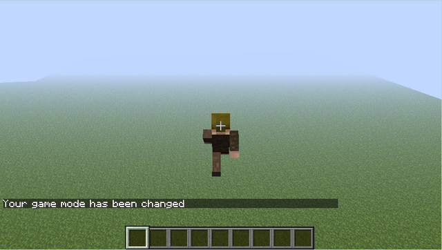 File:Fly 2.0.png