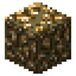 Glowstone