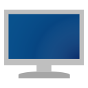 File:MC-Computer.png