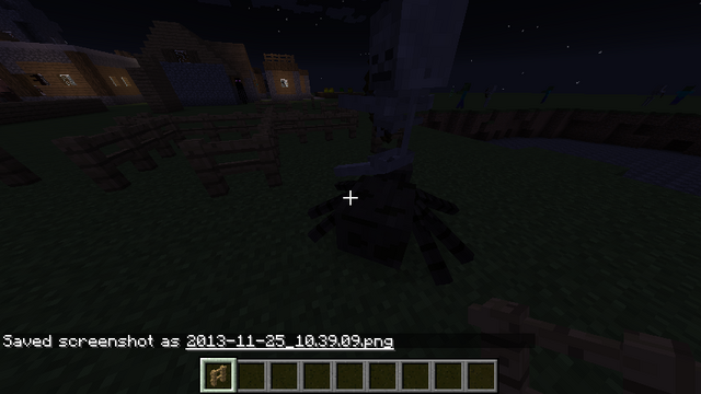 File:2013-11-25 10.39.14.png