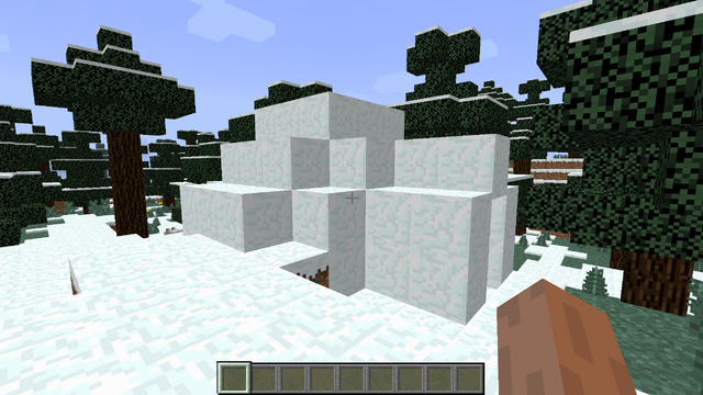 File:Igloo-Outside.png