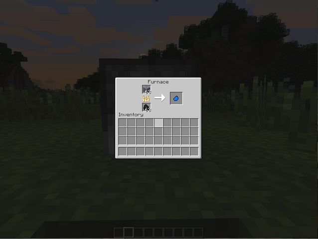 File:Affqfeefqewf3r4r43rwrfw34rfwe3r.png