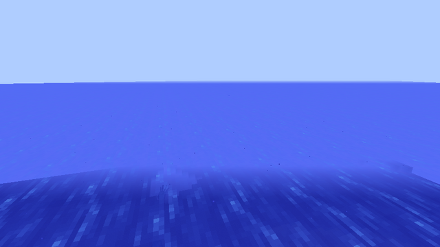 File:2014-01-11 20.42.21.png