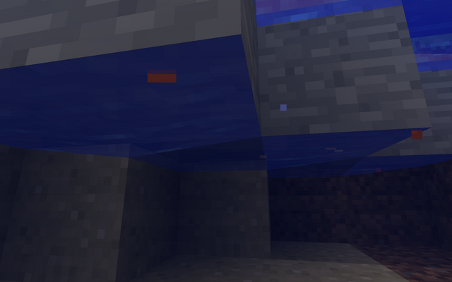 File:LDUWater-HV.png