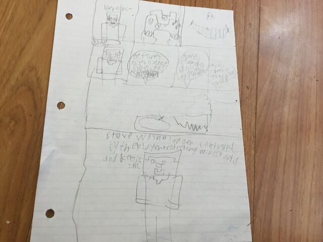 File:HerobrineBattleComic2.jpg