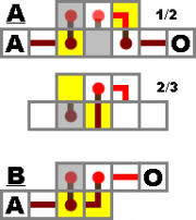 Delay circuit
