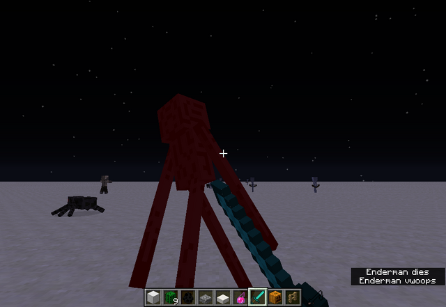 File:Enderman dies.png