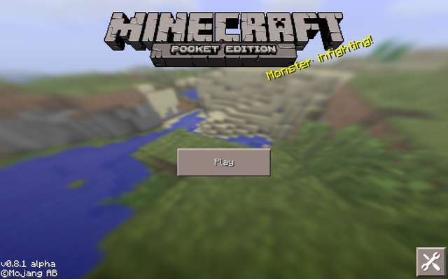 File:Screenshot-2014-04-26-07-44.png