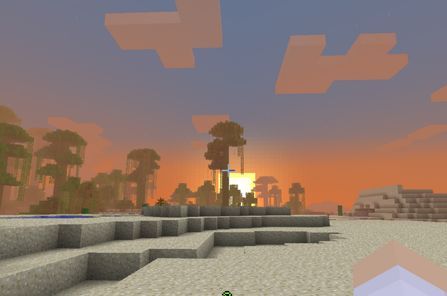 File:Desert2.png