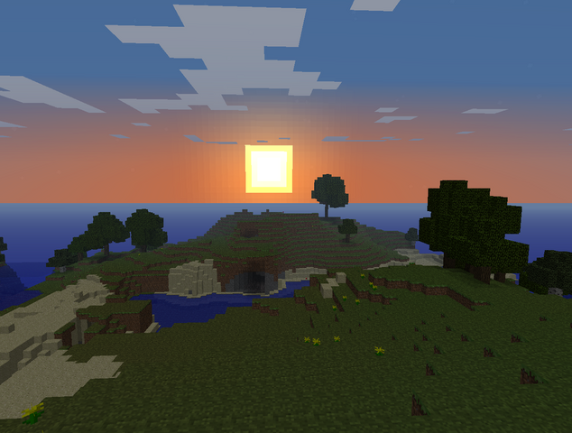 File:New Wiki Backround.png