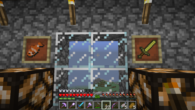 File:Two item frames.png