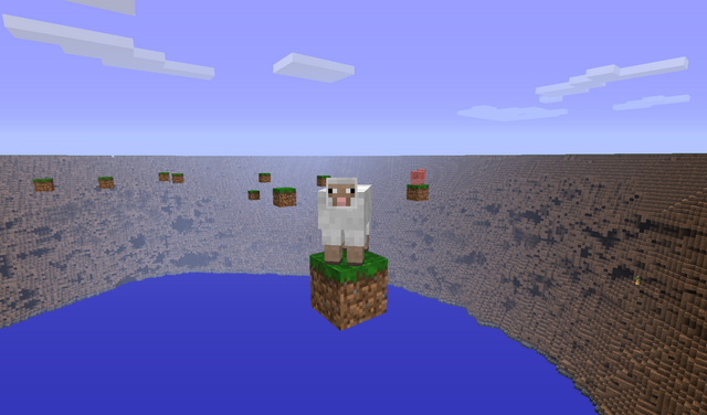 File:2wqecyc.png