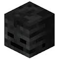File:Wither skeleton head.jpg