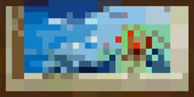 File:Seasidelol.png