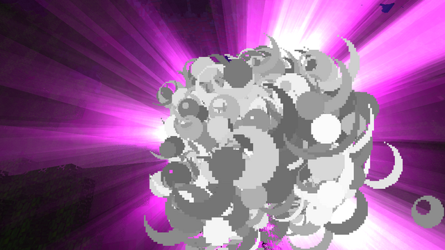 File:2013-09-29 13.47.30.png