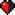 Pół życia.png