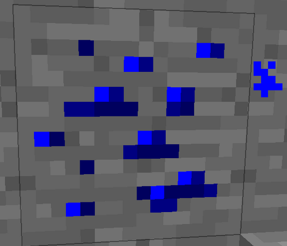 File:Powerstone Ore.png
